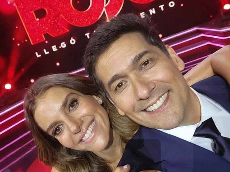 Talento Rojo