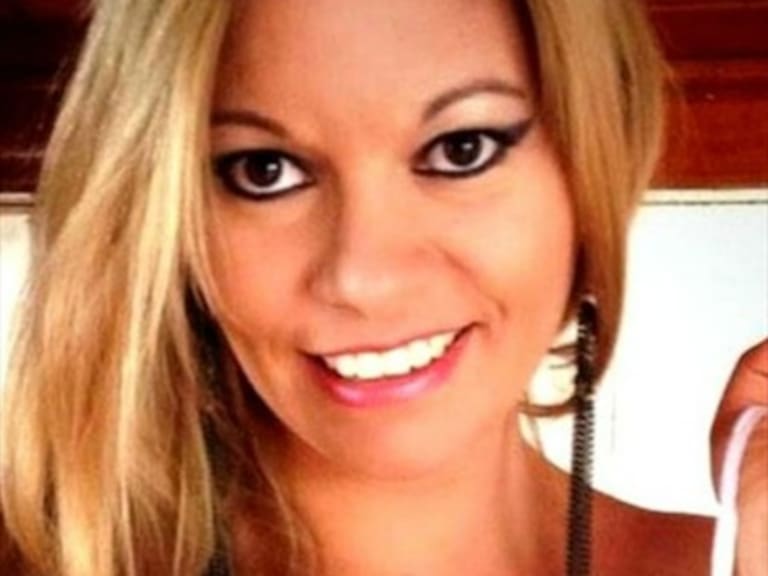 Marlen Doll anuncia trabajo en conjunto con Torbe, rey del porno freak