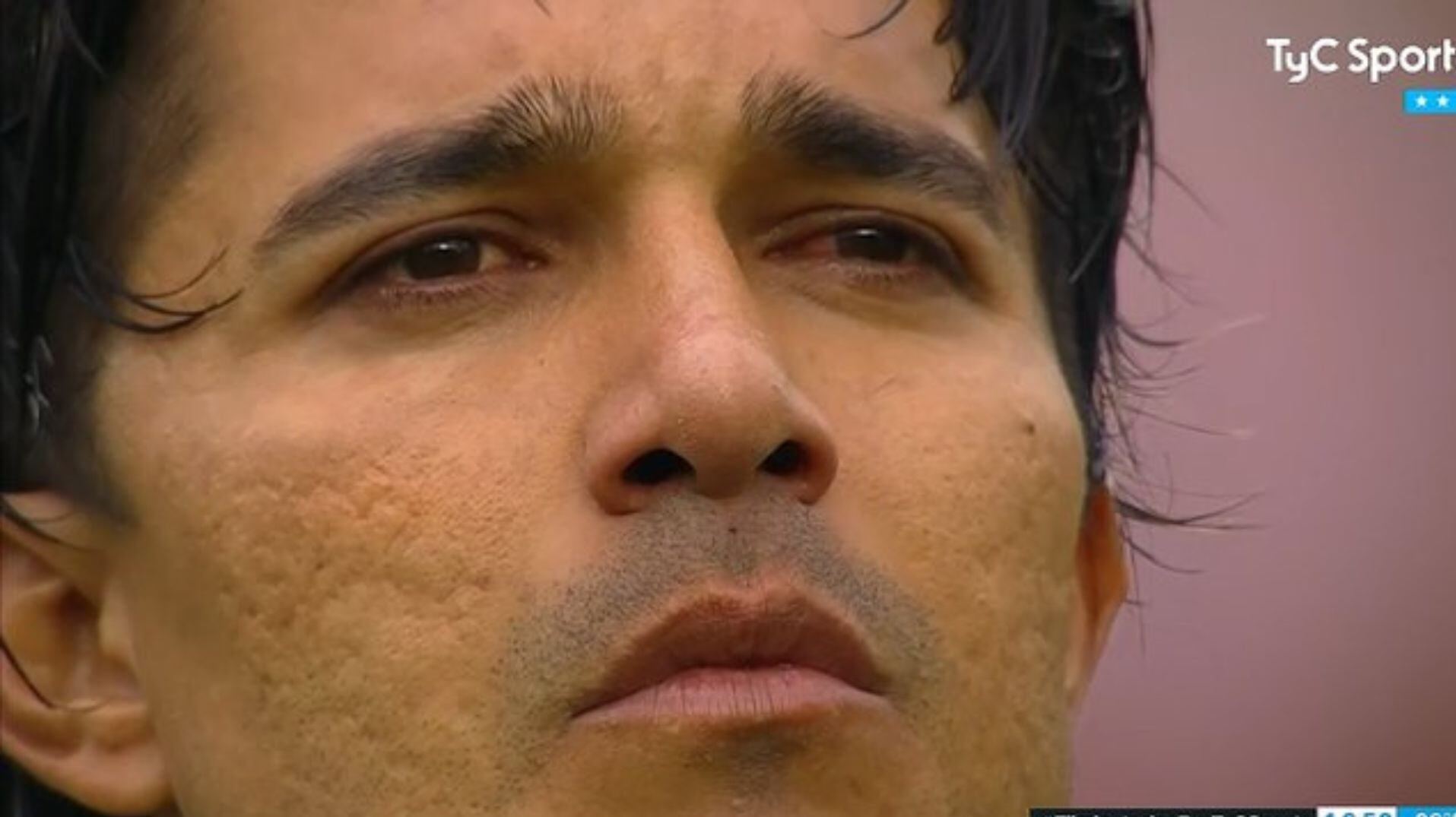 Marcelo Moreno Martins