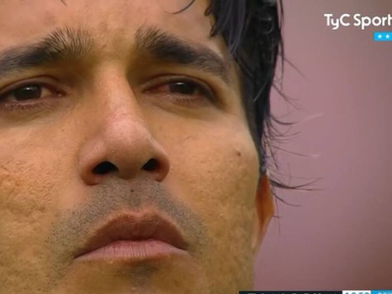 Marcelo Moreno Martins