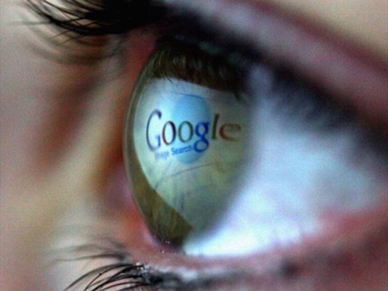 Google Chile: No somos un medio de comunicación, no somos creadores de contenidos. Somos indexadores