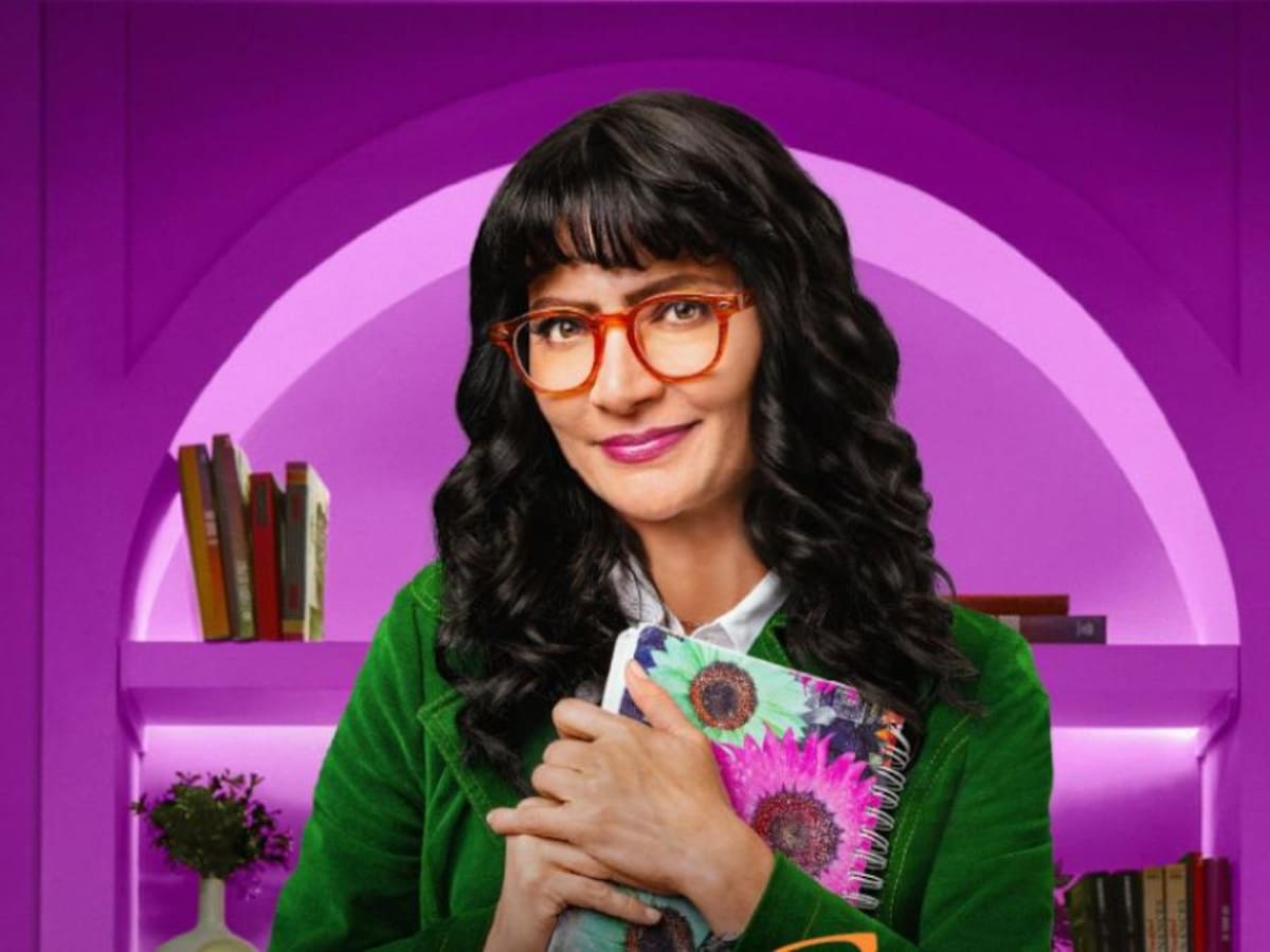 ¡Vuelve con todo! Segunda temporada de “Betty, la fea” promete risas, drama y hasta un “guaguazo” inesperado