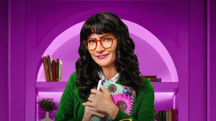 “Betty, la fea: la historia continúa” ya tiene fecha oficial de estreno en Prime Video