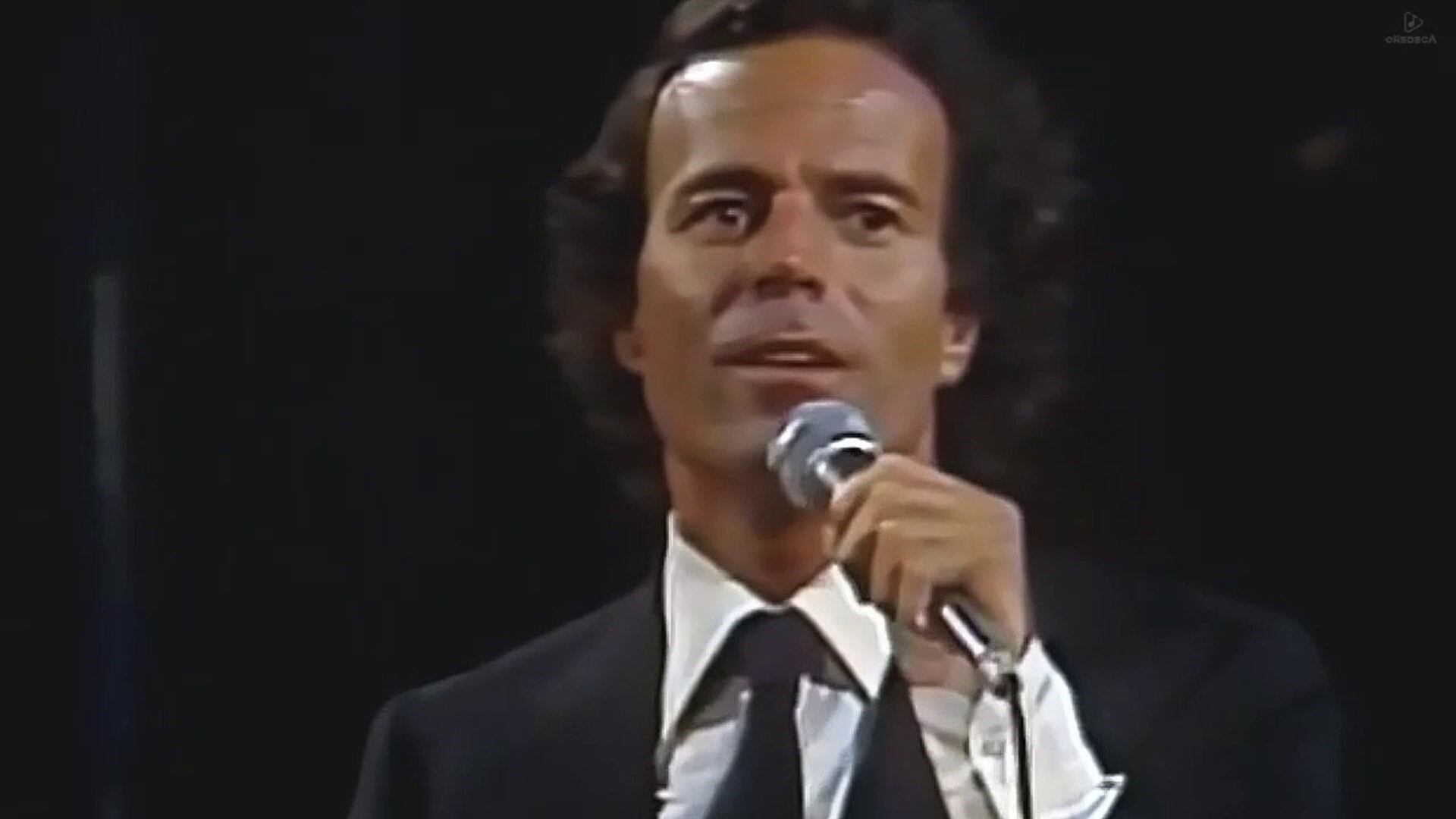 Foto: Captura de video