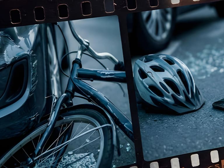 Lanzan el primer concurso de nanometrajes en Chile para incentivar la seguridad vial en jóvenes