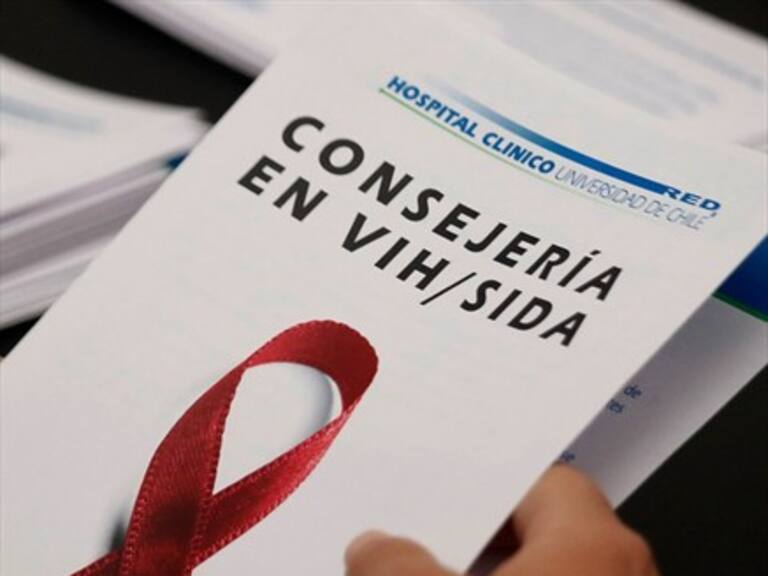 Renuncia jefa del departamento de VIH del Ministerio de Salud