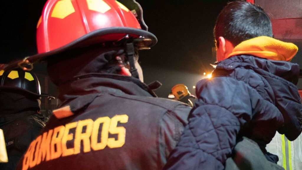 Bombero, bomberos, 1024x576 jpg ok