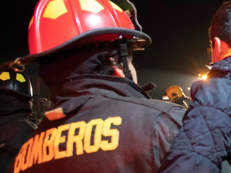 Bombero, bomberos, 1024x576 jpg ok