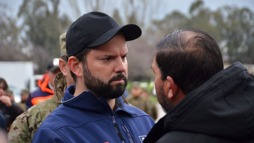 Presidente Gabriel Boric, 1024x576 jpg ok
