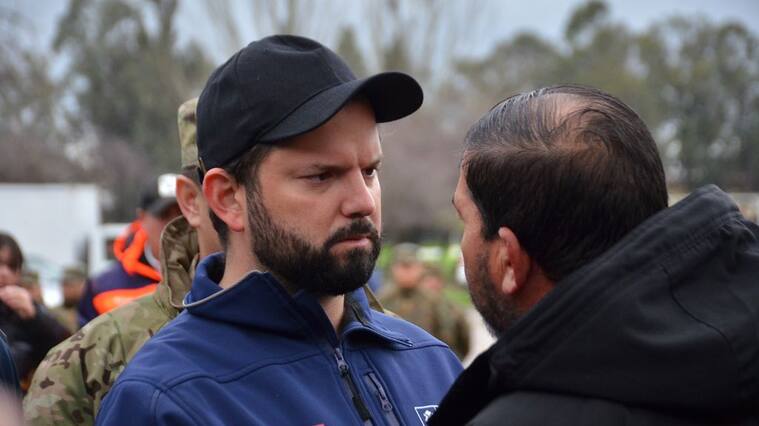 Presidente Gabriel Boric, 1024x576 jpg ok