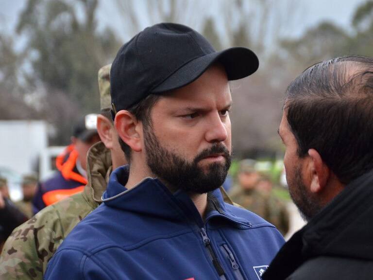 Presidente Gabriel Boric, 1024x576 jpg ok