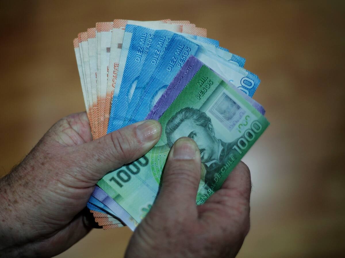 Bonos para trabajadores: conoce las ayudas disponibles durante junio
