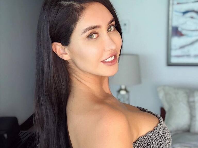 Joselyn Cano, la «Kim Kardashian» mexicana, murió a los 29 años tras viajar para someterse a una cirugía