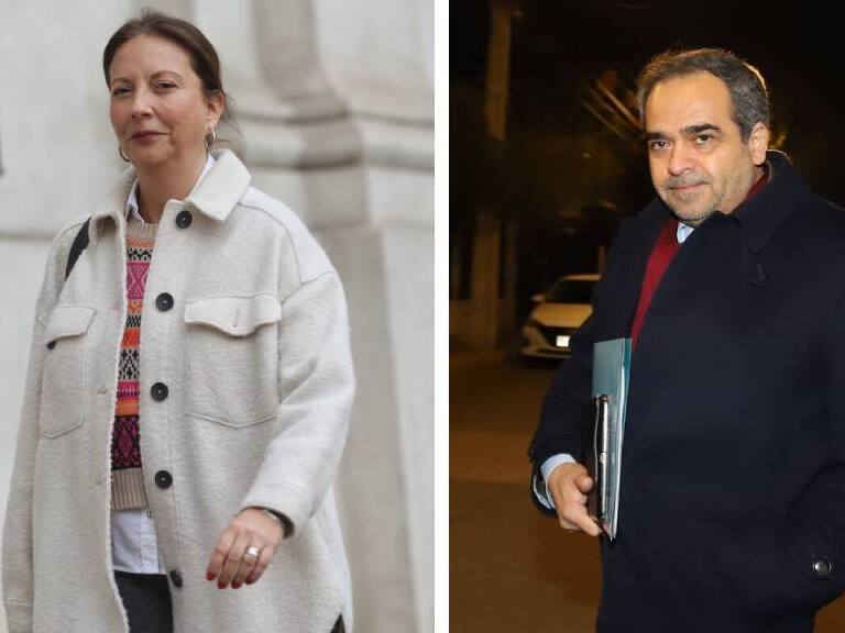 Cruces de vereda e inscripciones fuera de plazo complican al PPD en sus elecciones internas