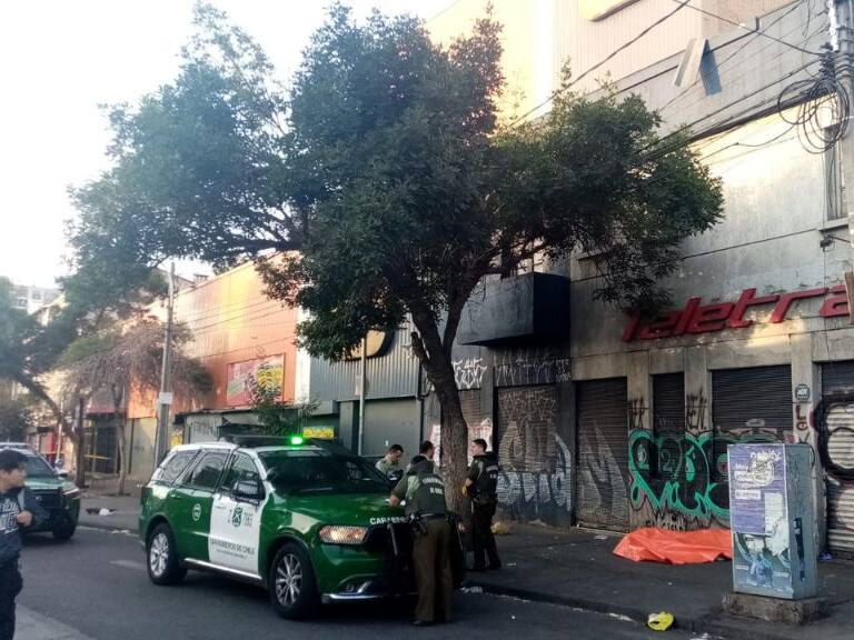 Baleado, Franklin, San Diego, 1024576 jpg ok