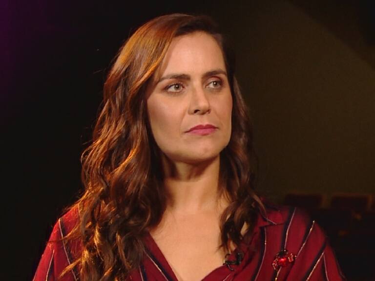 Catalina Pulido y Natalia Valdebenito protagonizaron duro round tuitero por Fabiola Campillai: «¿Te acuerdas del teatro?»