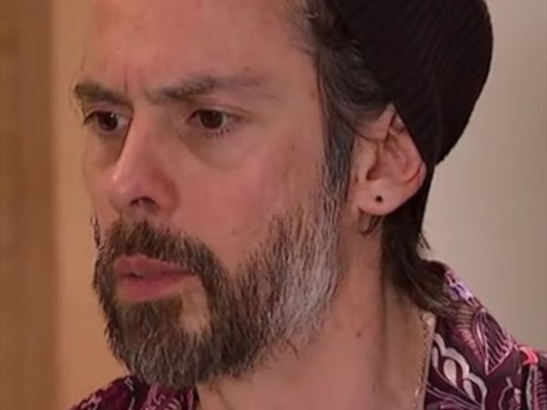 El divertido compilado de las 42 frases de Marco Toselli de Pacto de Sangre