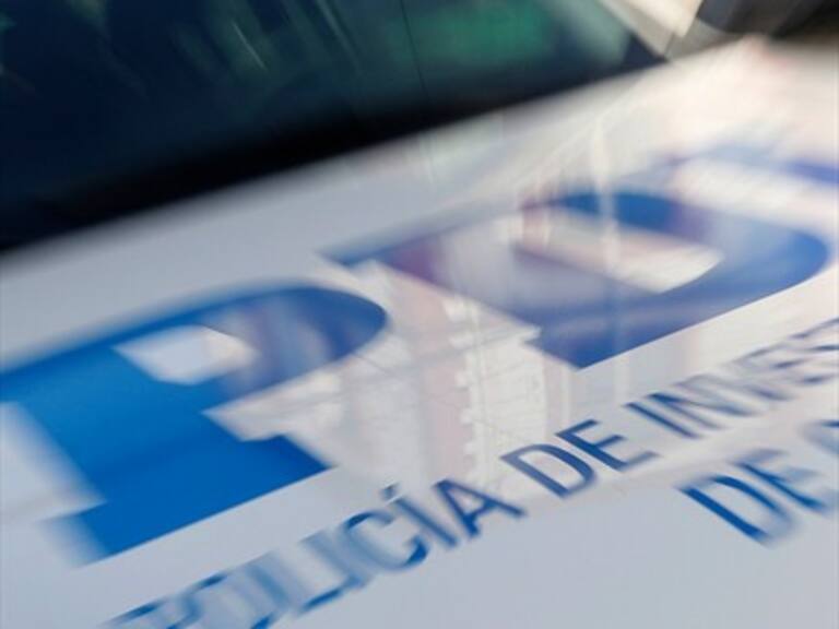 Mujeres denuncian al alcalde de Chol Chol por abuso sexual y violación