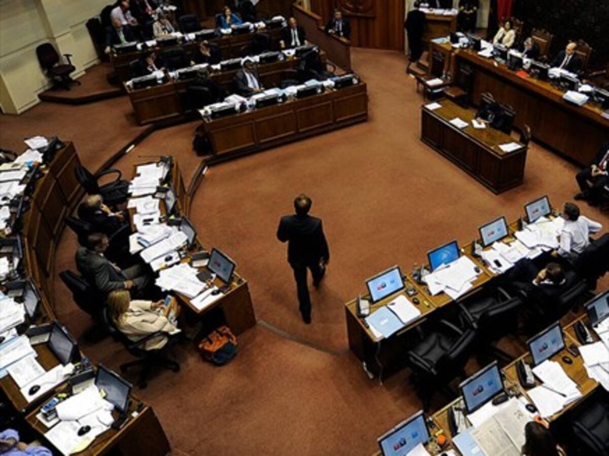 Estudio: Ocho de cada 10 empresarios cree que la reforma laboral tendrá efectos negativos