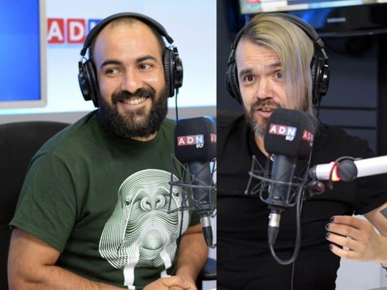 Jorge Olguín, Gabriel Cañas y «La Casa»: «La película tiene un giro muy político, se siente actual»