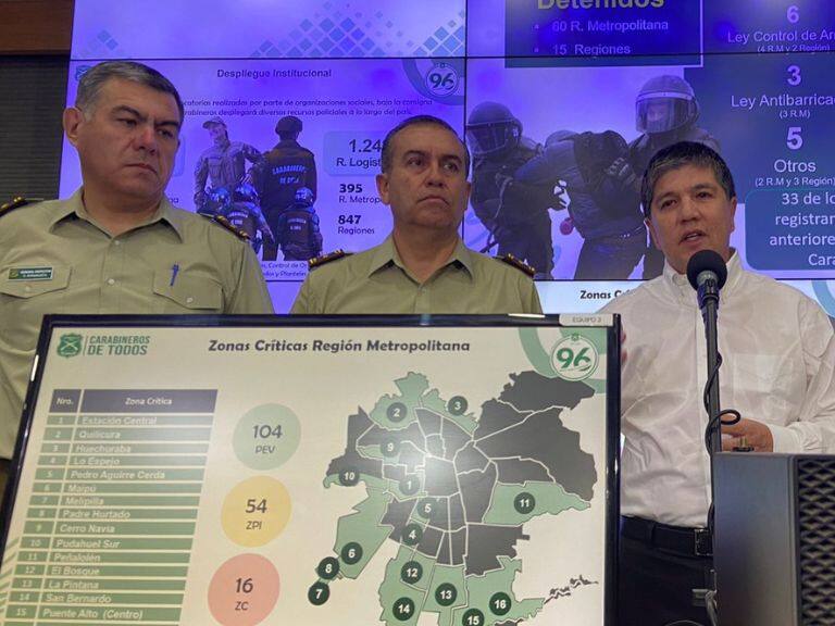 Día del Joven Combatiente, 10,24x576 jpg ok, balance, región metropolitana