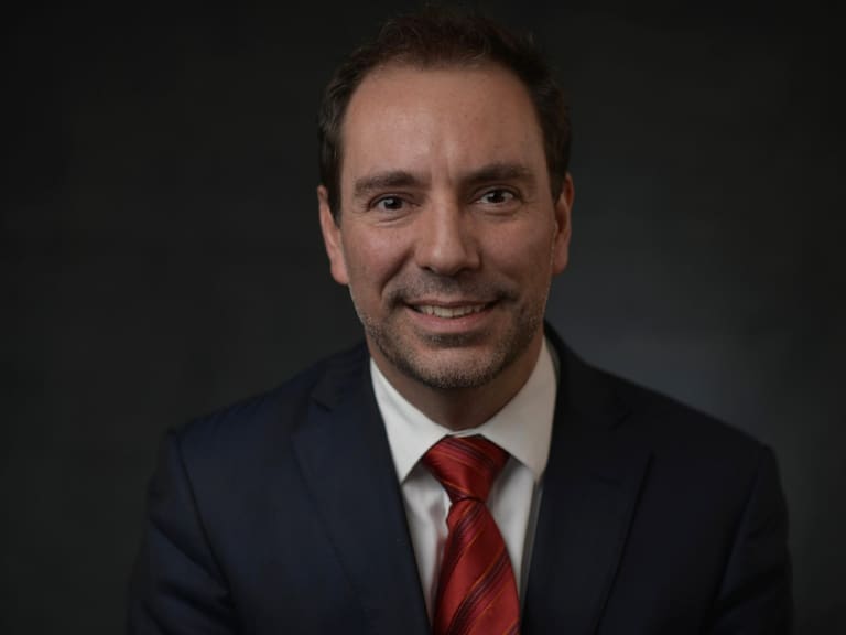 Universidad Diego Portales