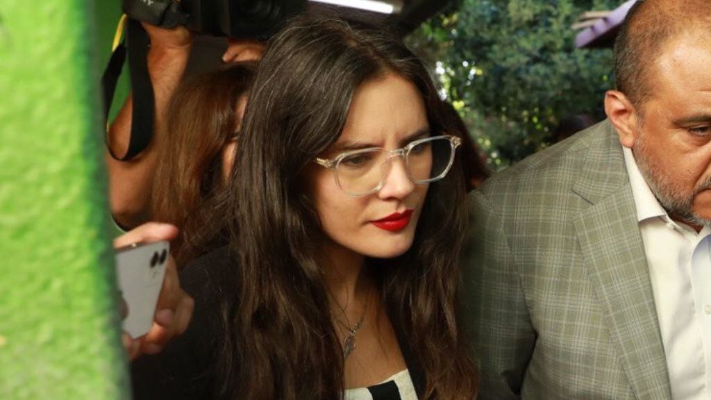 Camila Vallejo, 1024x576 jpg ok