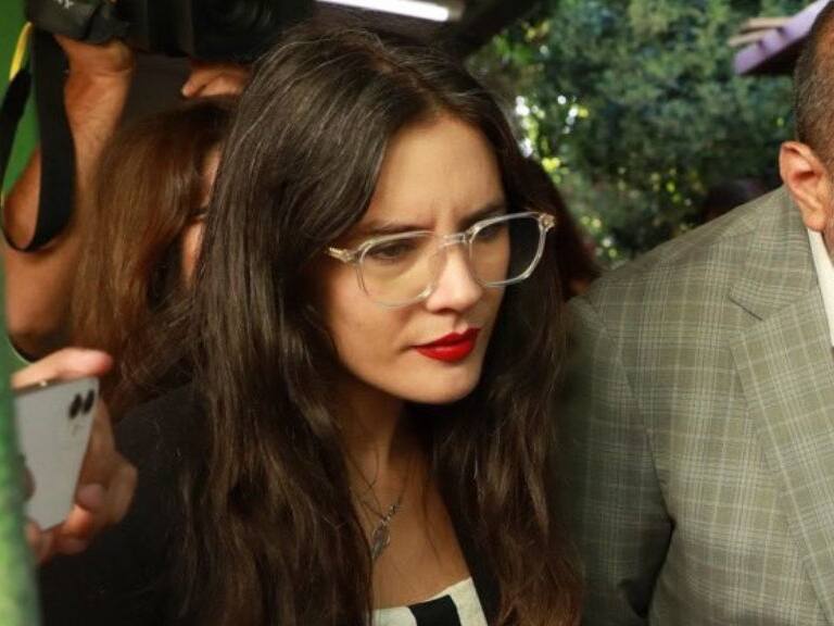 Camila Vallejo, 1024x576 jpg ok