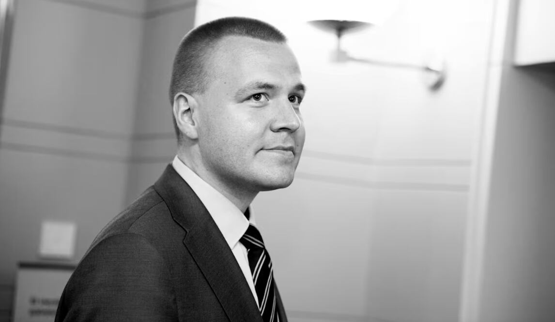 Eemeli peltonen