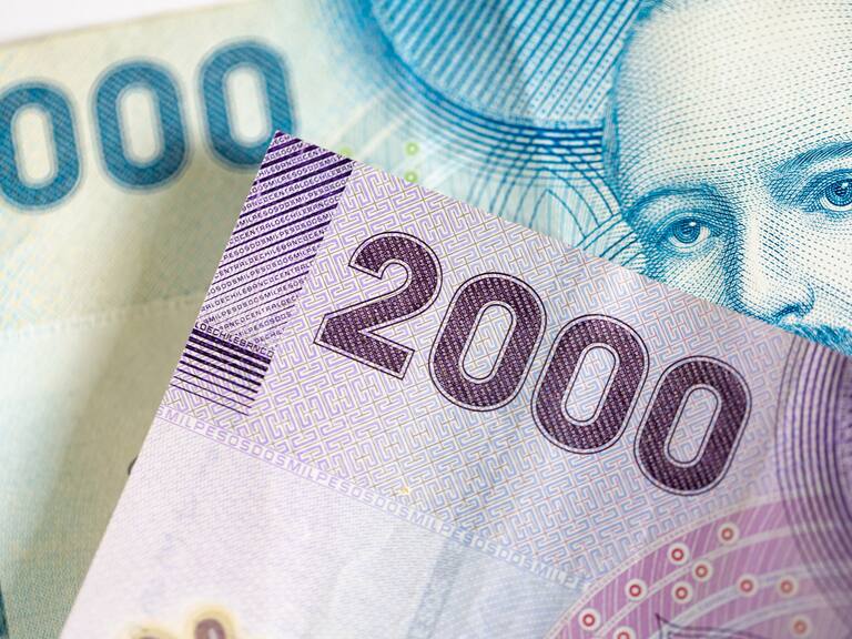 Autopréstamo de fondos de AFP: estos son los requisitos que se pedirían y el monto máximo por solicitud en Chile