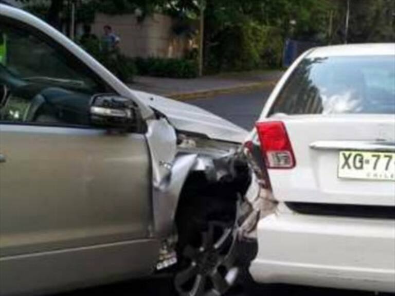 ADN Motor: ¿Cuándo se determina que un automóvil tiene pérdida total?