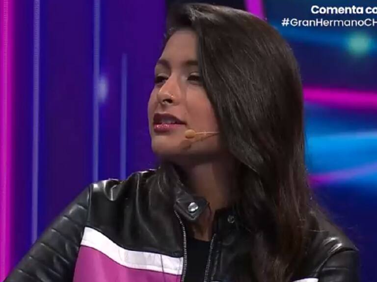 «El capítulo más fome»: Viviana aburrió al público con sus declaraciones tras Gran Hermano