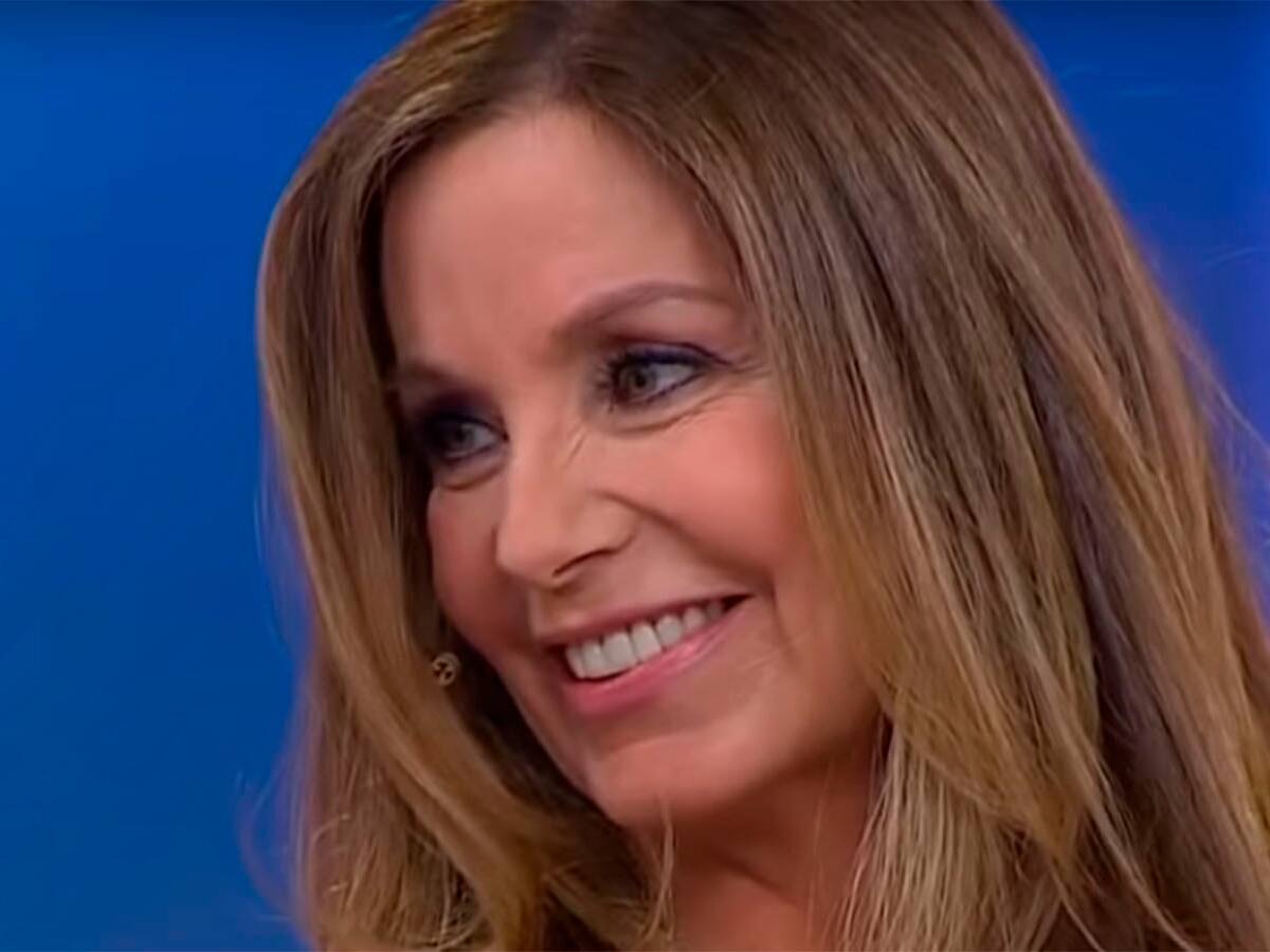 «Peor recuerdo que tengo»: Viviana Nunes desclasificó fuerte encontrón con Kel Calderón