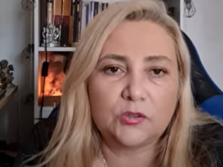 Año Nuevo Chino: Latife Soto detalla los signos que más «tienen que cuidarse» del Conejo de Agua