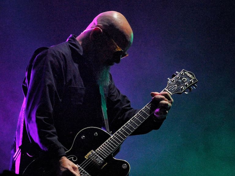 Festival REC anuncia campaña para ir en ayuda de 26 Bomberos afectados por los incendios forestales