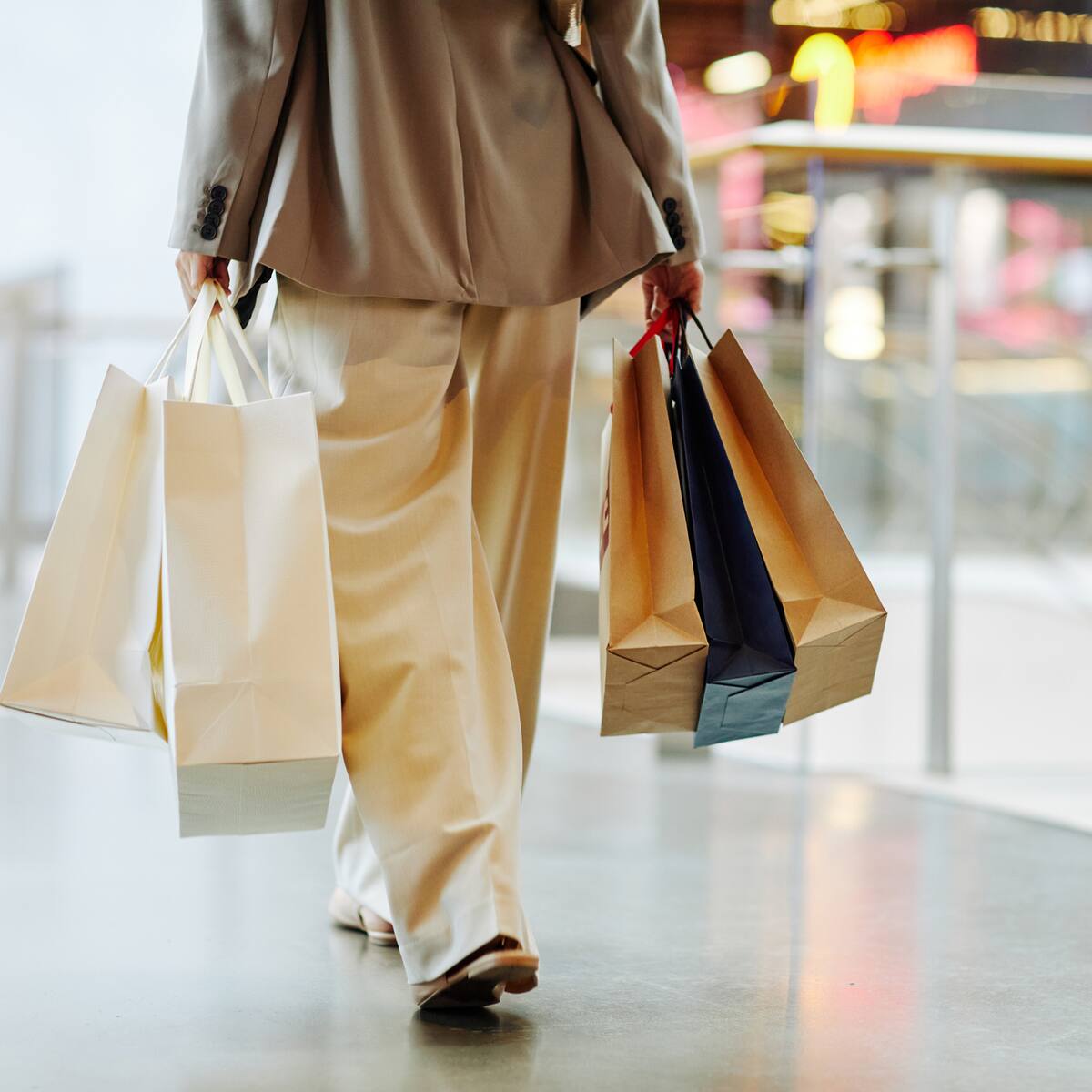 Con supermercado, cine y tiendas: confirman construcción de nuevo mall en Chile y esta será su ubicación