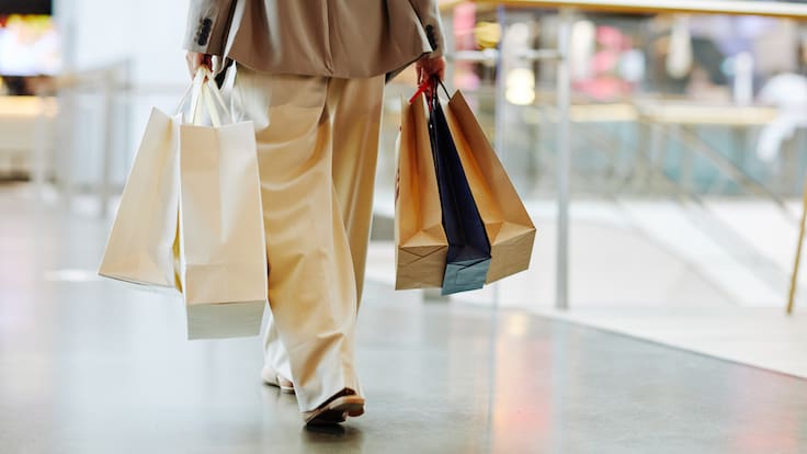 Con supermercado, cine y tiendas: confirman construcción de nuevo mall en Chile y esta será su ubicación