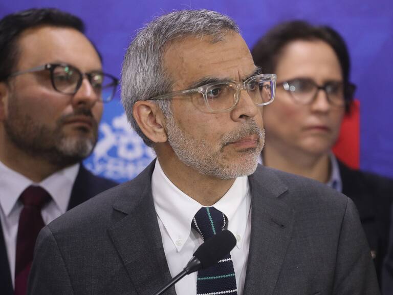 10 de septiembre de 2025/SANTIAGO