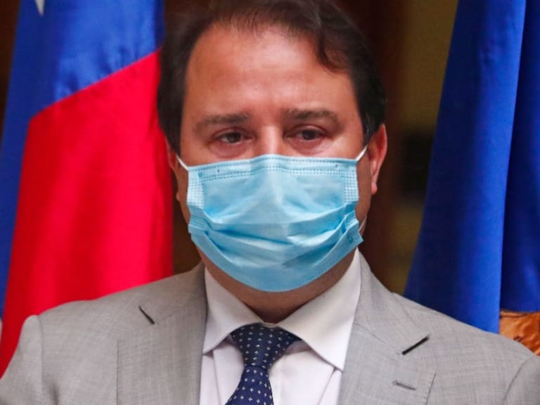 Pensión Garantizada Universal: diputados proponen adelantar para enero el aumento en el pago de la PGU