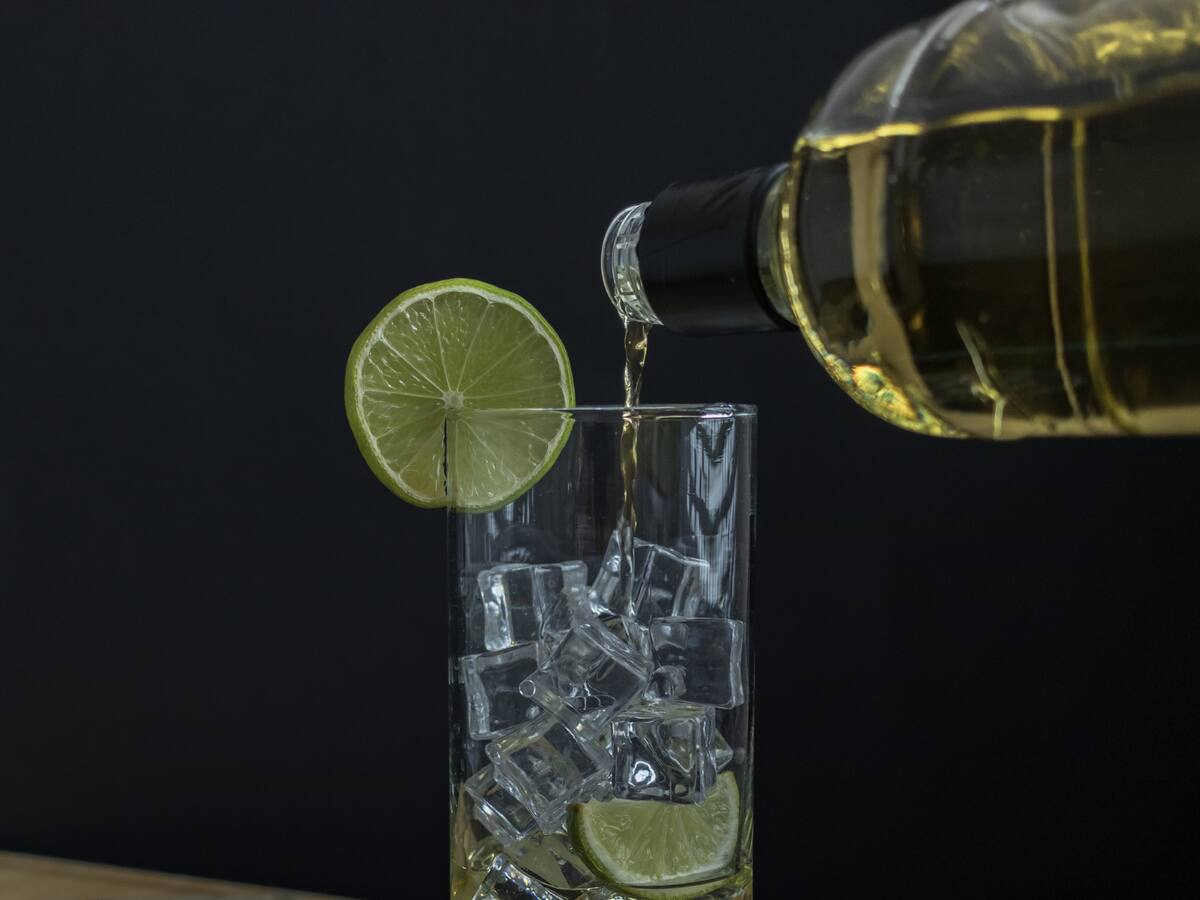 Día Nacional del Pisco: cuándo es y por qué se conmemora a uno de los destilados favoritos de los chilenos