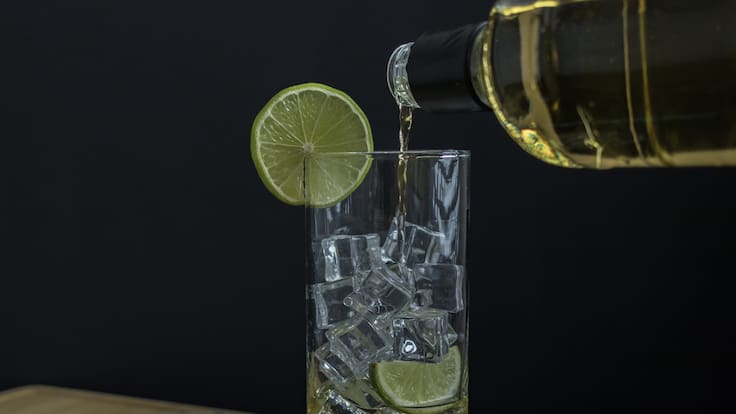 Día Nacional del Pisco: cuándo es y por qué se conmemora a uno de los destilados favoritos de los chilenos