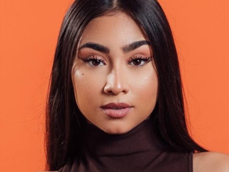 Paloma Mami y DrefQuila darán vida al Summer Trap 2020