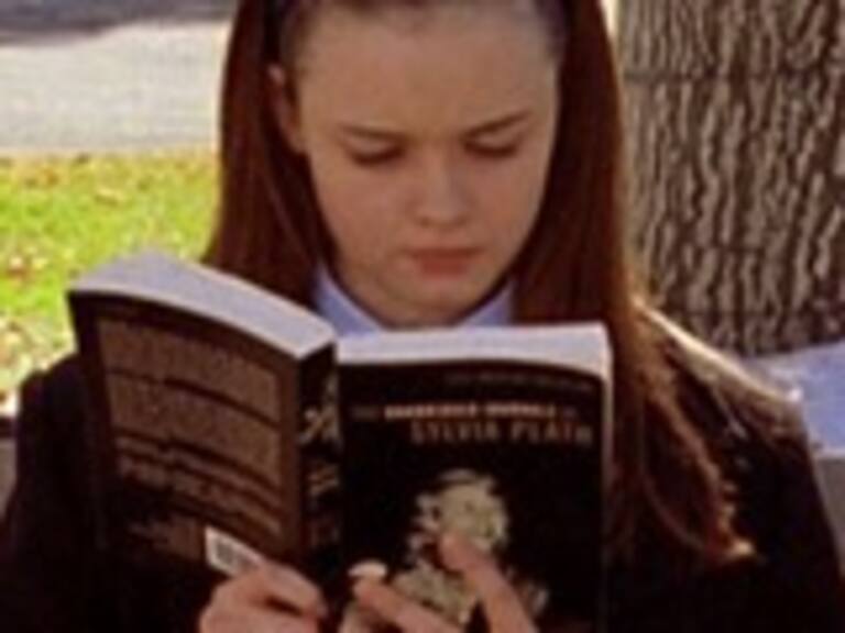 ¿Por qué los libros tienen un aroma tan particular?