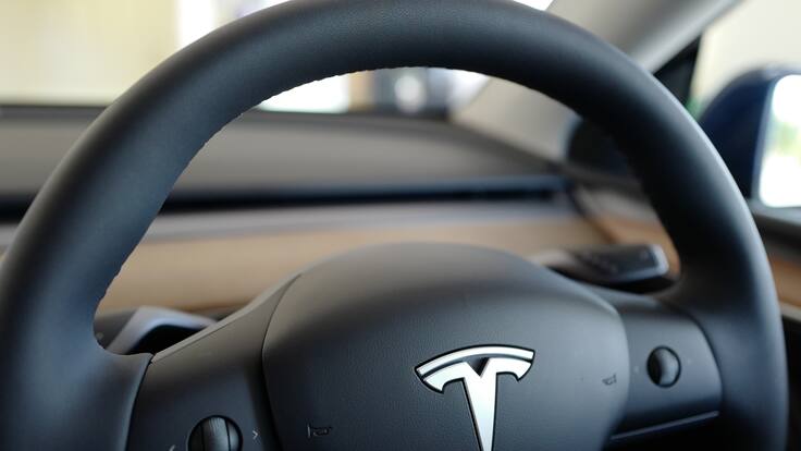Tesla lanza autos más baratos: así son los nuevos modelos más económicos y sus precios