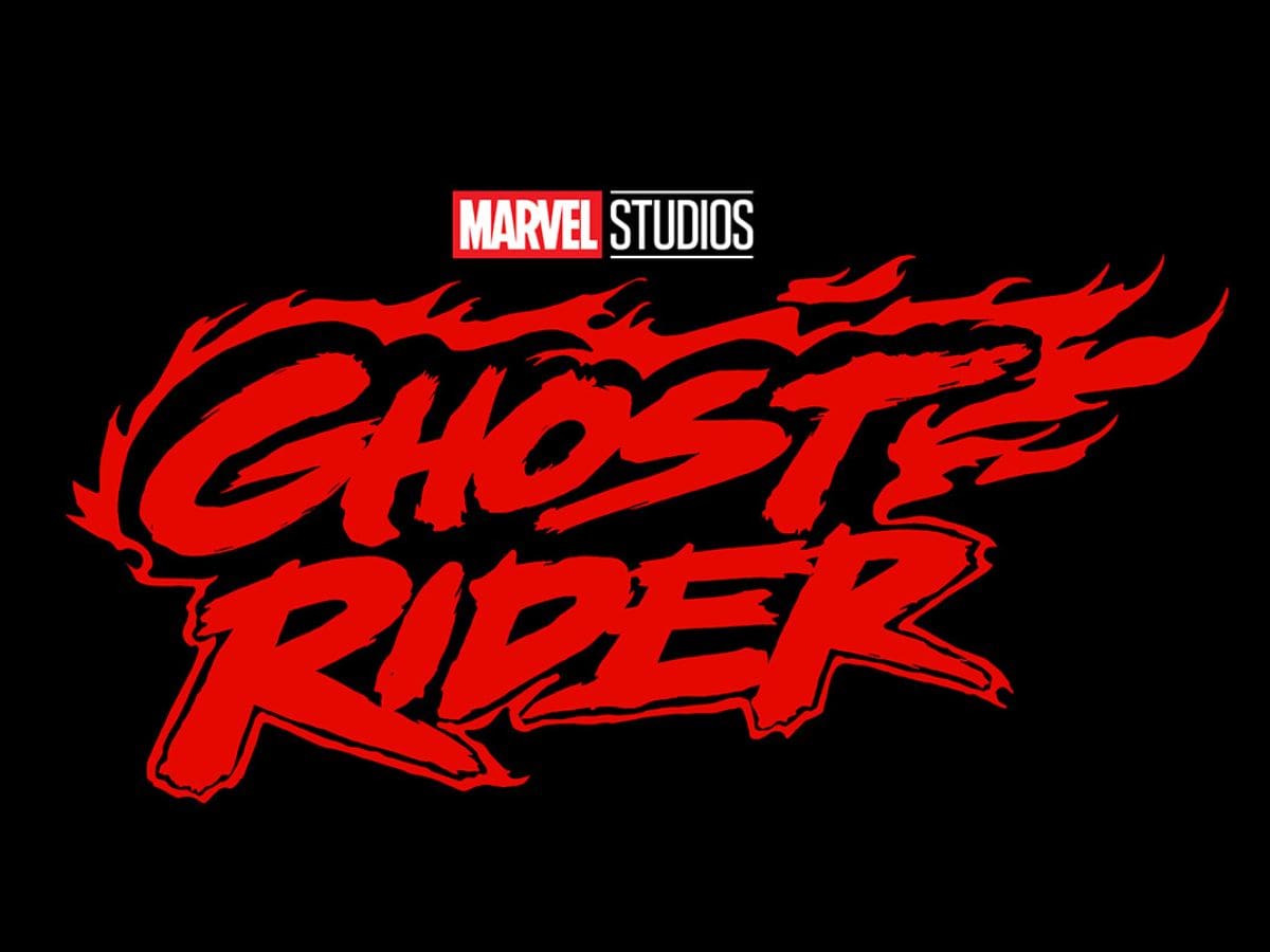 Adiós a los rumores: el sorpresivo actor que tomará el manto de Ghost Rider en el Universo Marvel