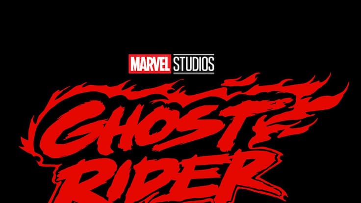 Adiós a los rumores: el sorpresivo actor que tomará el manto de Ghost Rider en el Universo Marvel
