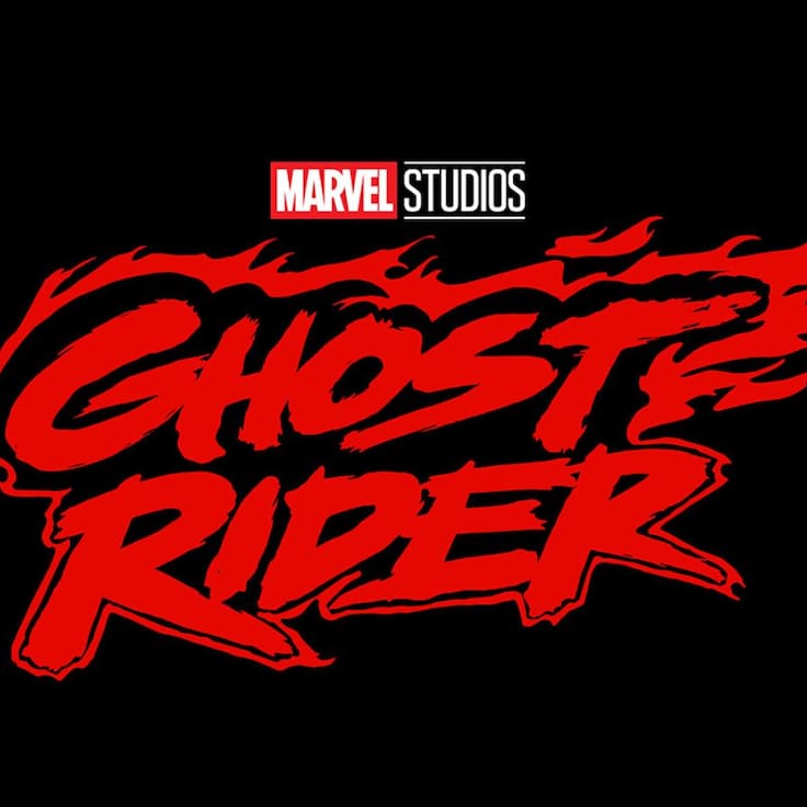 Adiós a los rumores: el sorpresivo actor que tomará el manto de Ghost Rider en el Universo Marvel