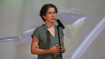 Fallo que reabre caso Dominga: ministra del Medio Ambiente asegura que rechazo al proyecto fue “bajo estrictos criterios técnicos”