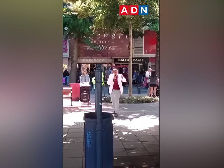 “Es inaceptable”: Gobierno presenta denuncia contra supuesto pastor evangélico por justificar la violencia sexual en Concepción