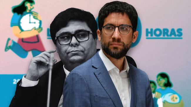 Agencia Uno